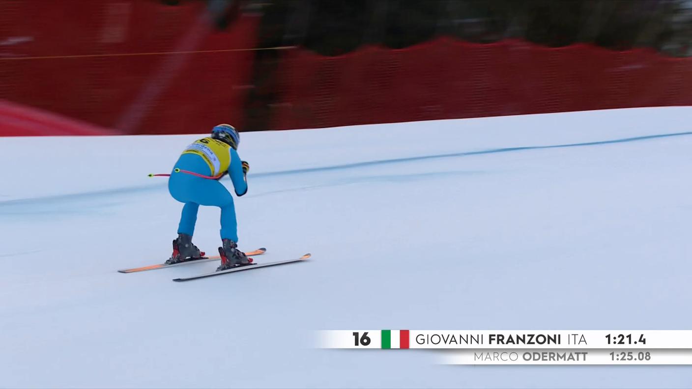 1766143186118_d2cc13e1943f1923a5ea2591a251ac0e