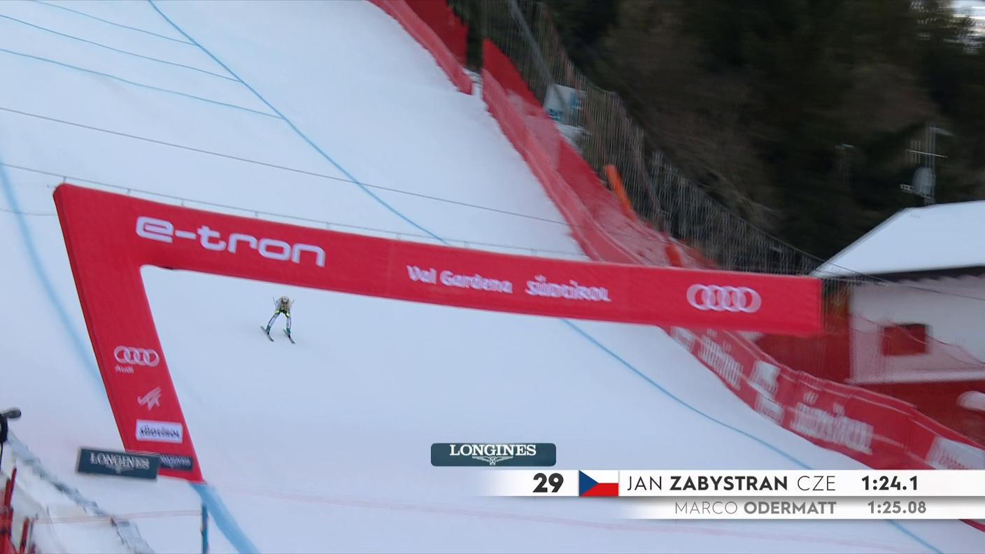 1766144853784_d2cc13e1943f1923a5ea2591a25252ac