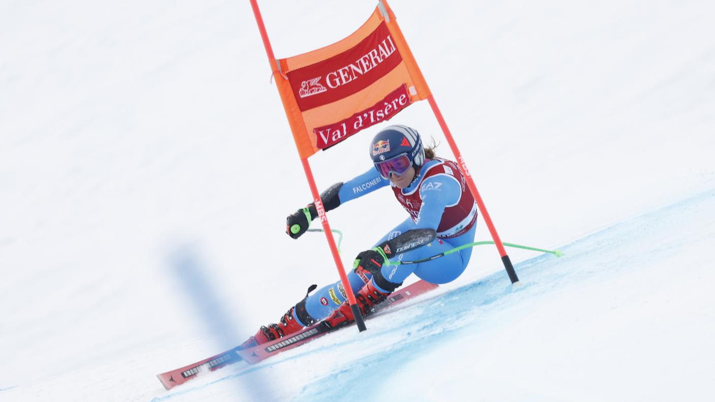 I curvoni della bergamasca