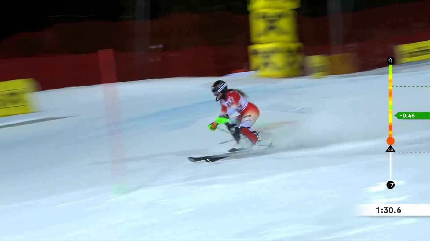 1766943870066_ba0b5fe58c1384f6de1005f2cf26df98