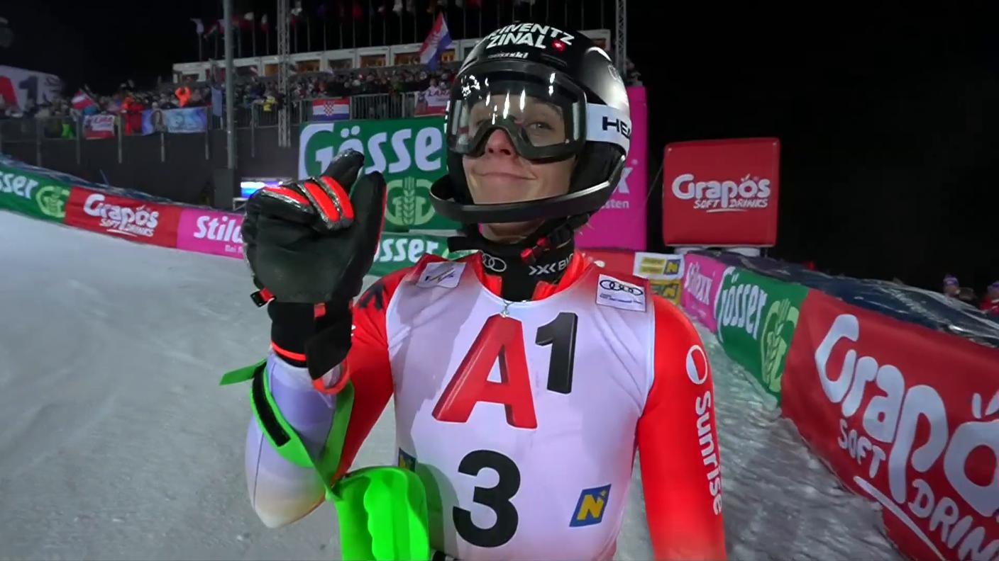 1766943898216_ba0b5fe58c1384f6de1005f2cf24d351