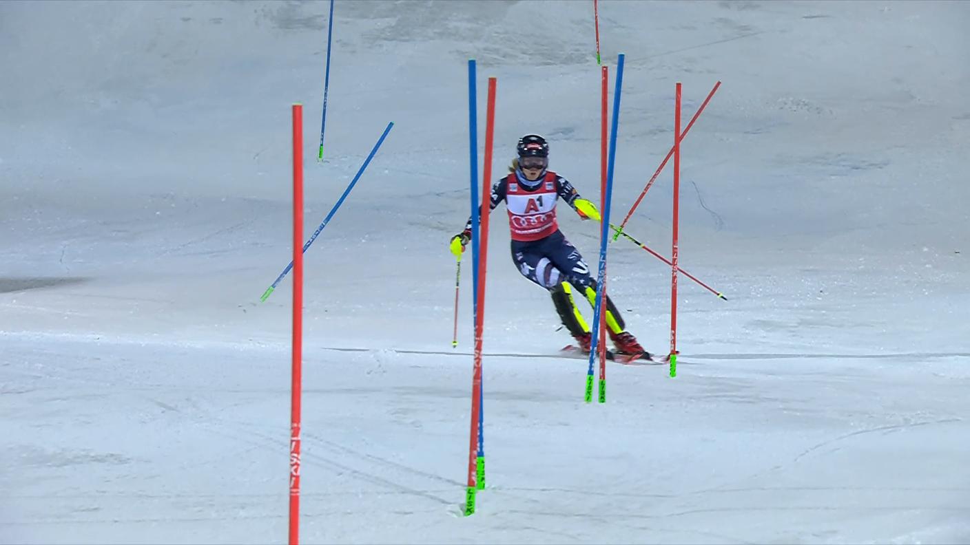 1766943520199_ba0b5fe58c1384f6de1005f2cf24981e