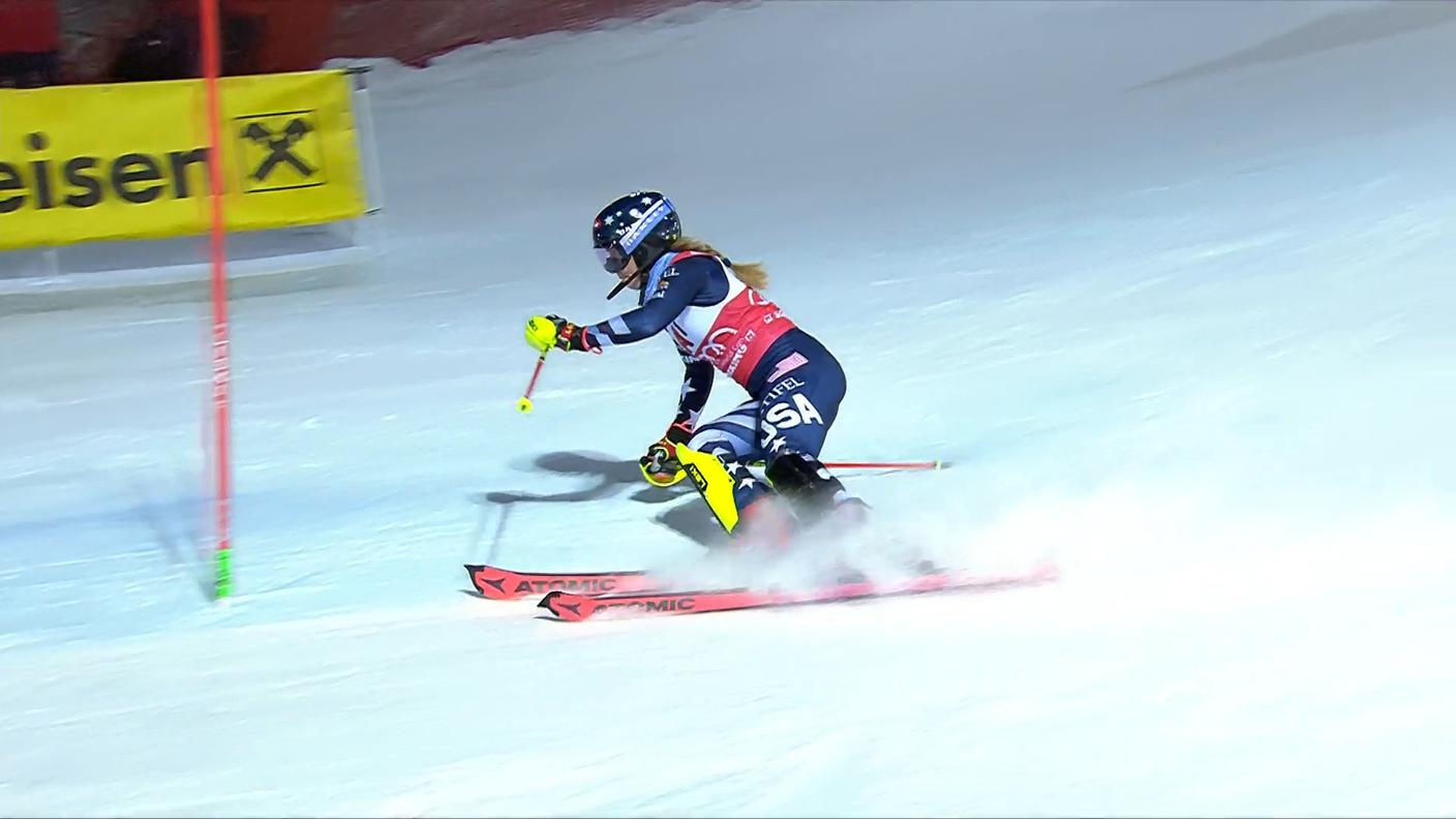 1766943533560_ba0b5fe58c1384f6de1005f2cf27140d