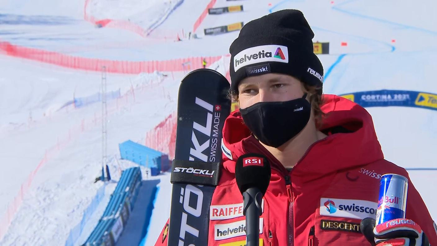 1613302168657_d22aa389c621122dba1903b1905471b3