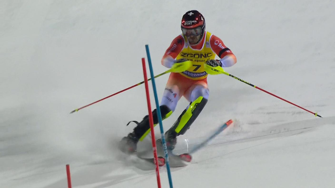 1767817148185_f3ef3088c9cf9adba94bcc44b37dc67f