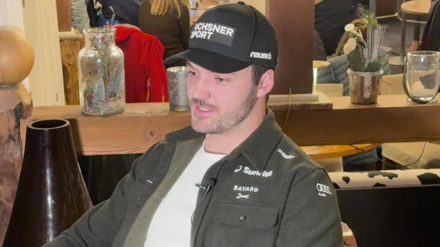 5000_f3ef3088c9cf9adba94bcc44b3eb584d