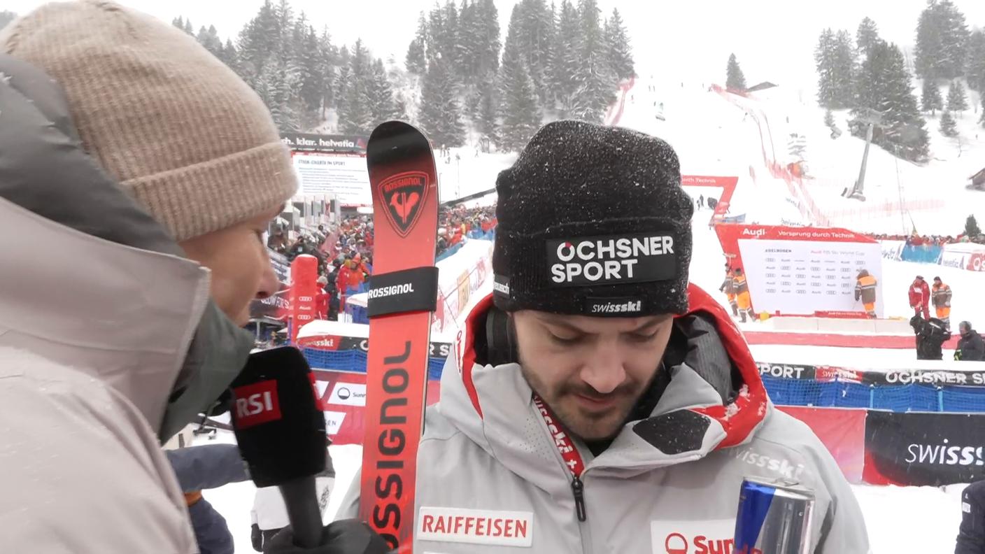 1768051931382_736b065ad60707b01b0ad5e0a159029c