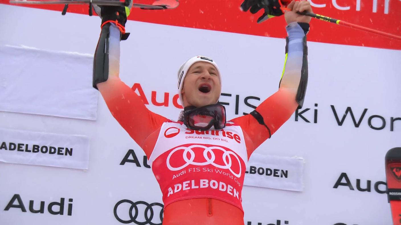 1768052678624_736b065ad60707b01b0ad5e0a1597b48