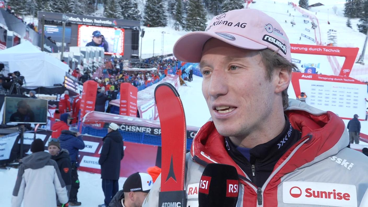 1768138086949_736b065ad60707b01b0ad5e0a19e3d62