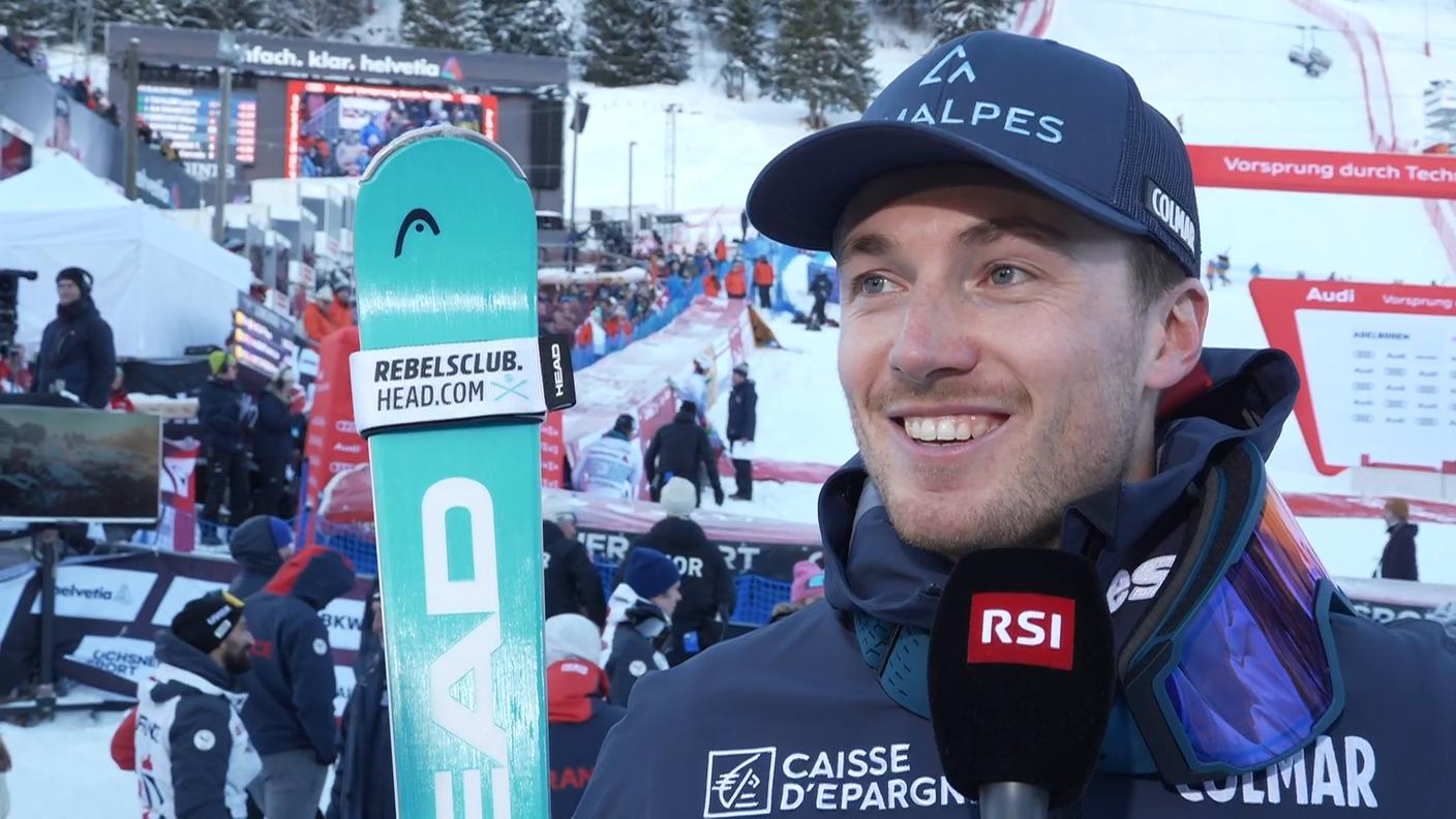 1768138933196_736b065ad60707b01b0ad5e0a19f09ea