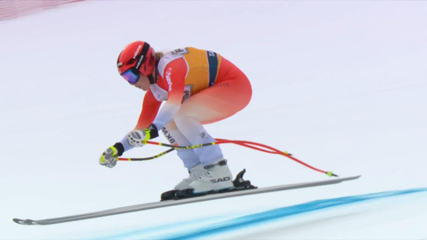 1768643684780_961c8e4ba3271defb413f16b3449f96a