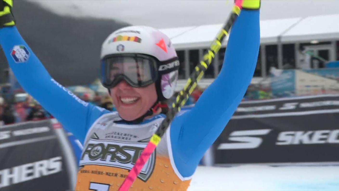 1768643514978_961c8e4ba3271defb413f16b344a6dc8