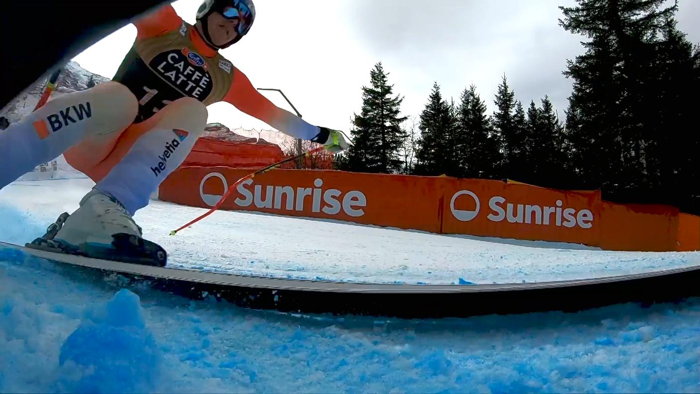 1768651161230_961c8e4ba3271defb413f16b344e7e1c