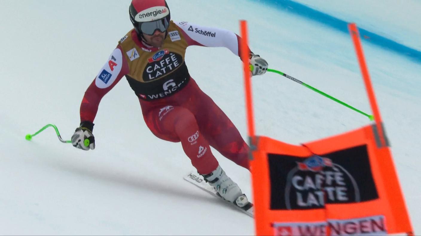 1768650119205_961c8e4ba3271defb413f16b344f2f7f