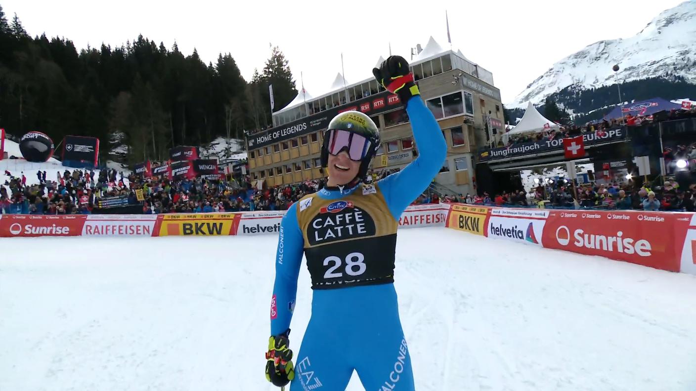 1768653236382_961c8e4ba3271defb413f16b344f748e