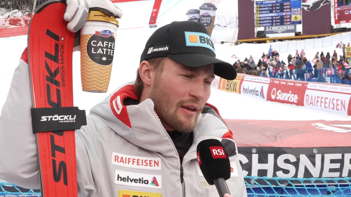 1768653554211_961c8e4ba3271defb413f16b344faeec