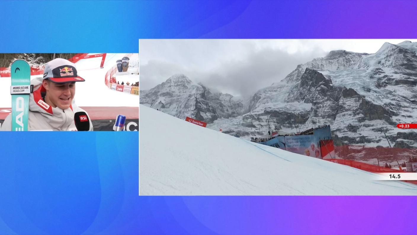 1768653959296_961c8e4ba3271defb413f16b34501743