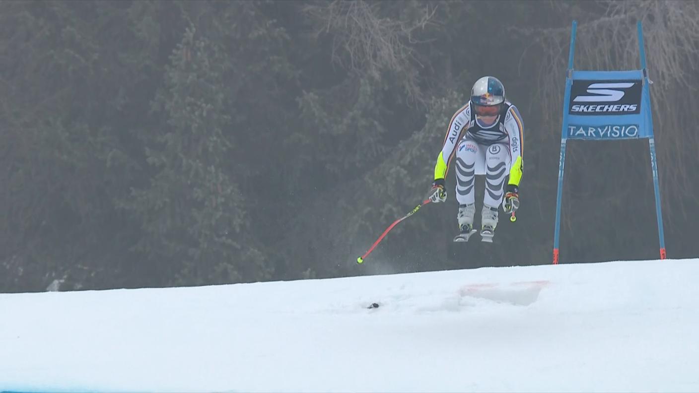 1768731880037_961c8e4ba3271defb413f16b3488130d