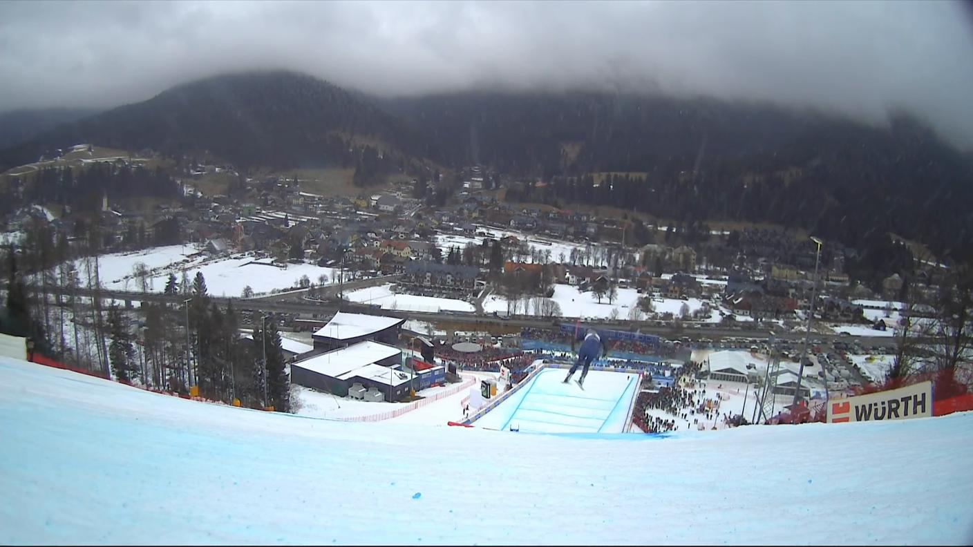 1768732126116_961c8e4ba3271defb413f16b348835ba