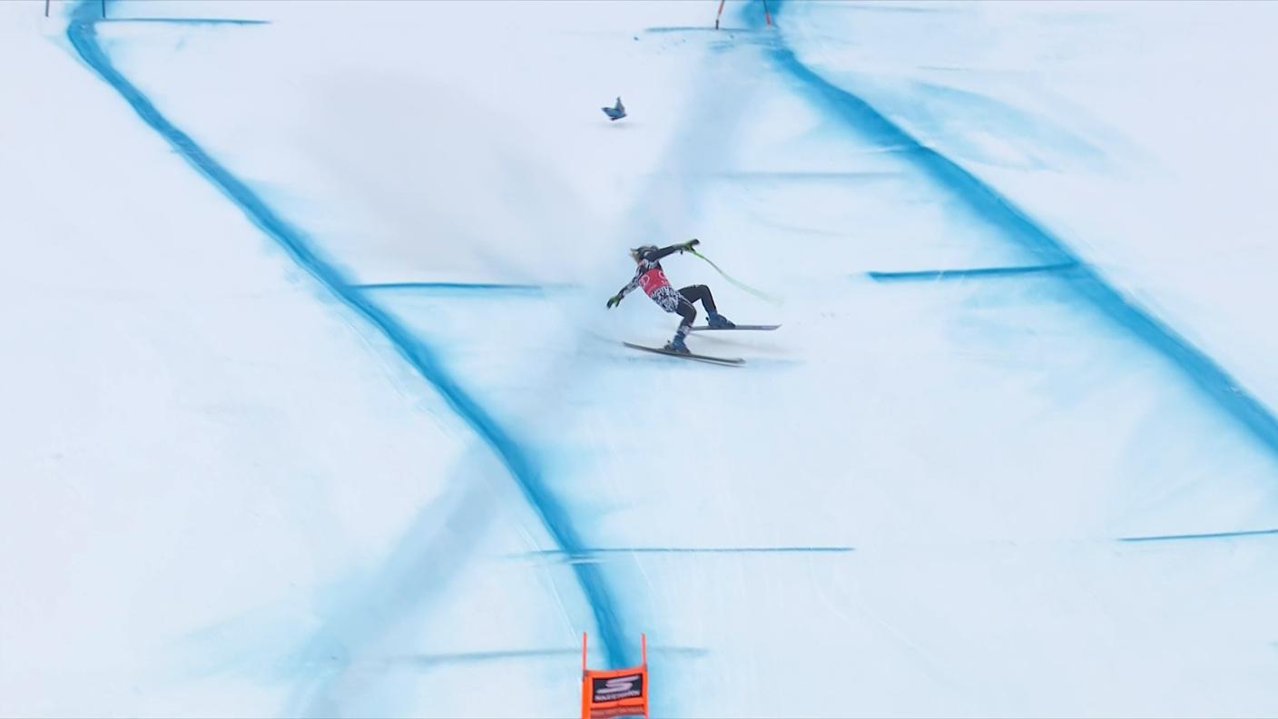 1768732995601_961c8e4ba3271defb413f16b3488aaa3