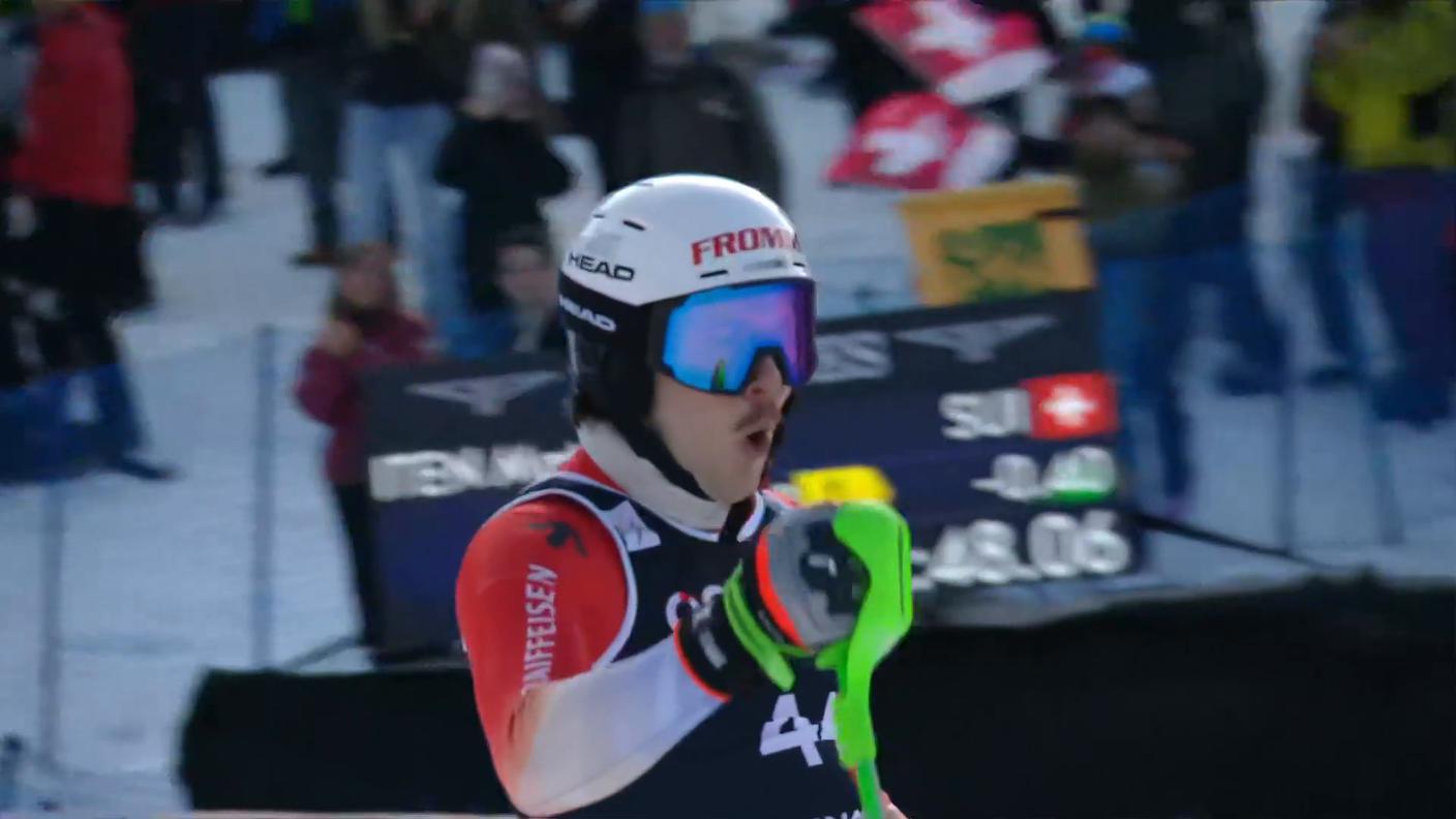 1768738265137_961c8e4ba3271defb413f16b3490b986