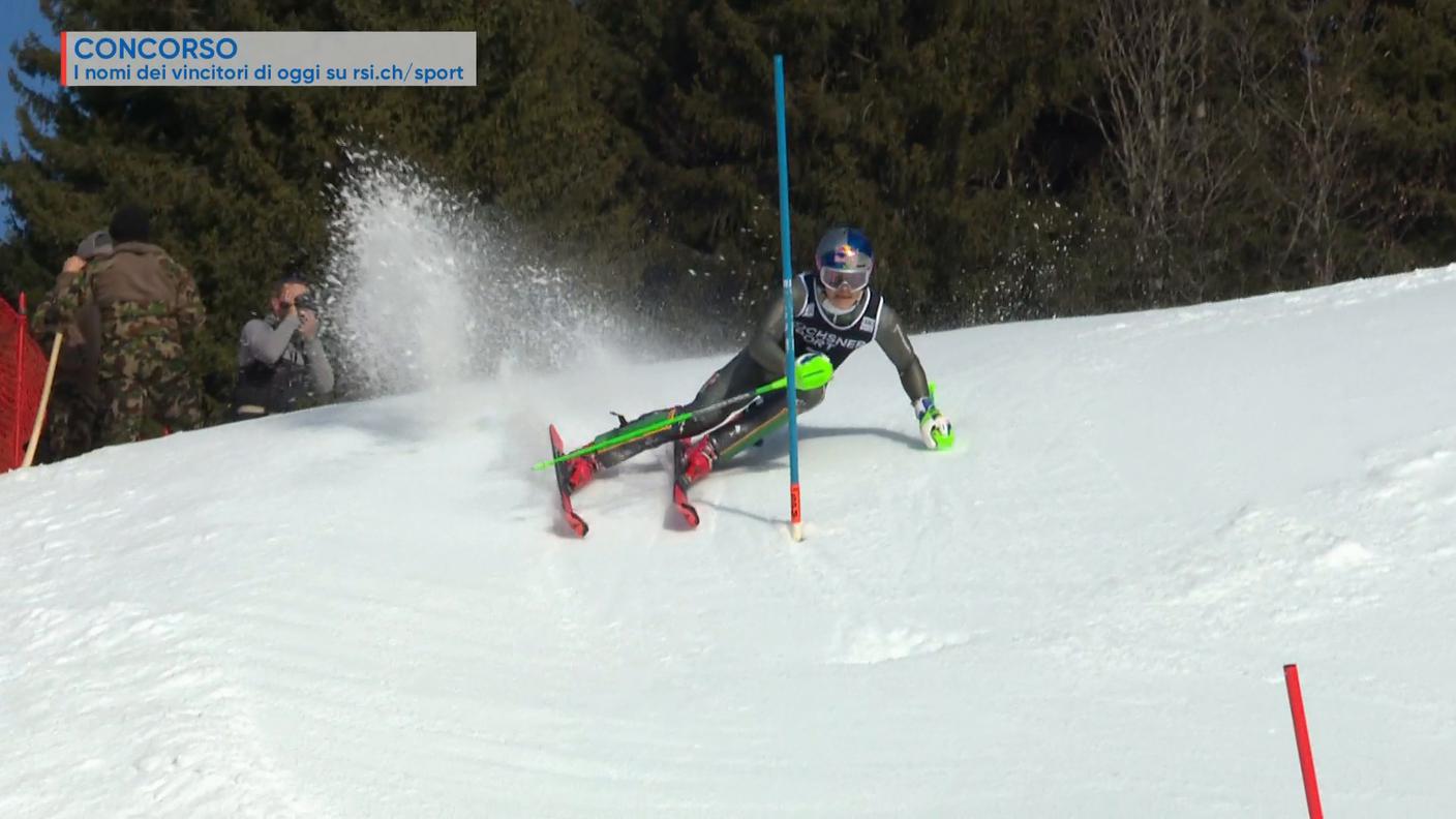 1768740171425_961c8e4ba3271defb413f16b3490fbcf