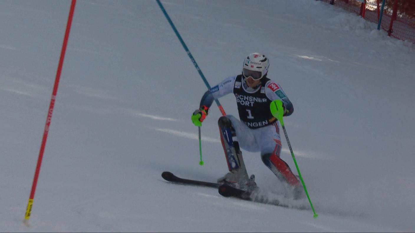 1768740287745_961c8e4ba3271defb413f16b3491767b