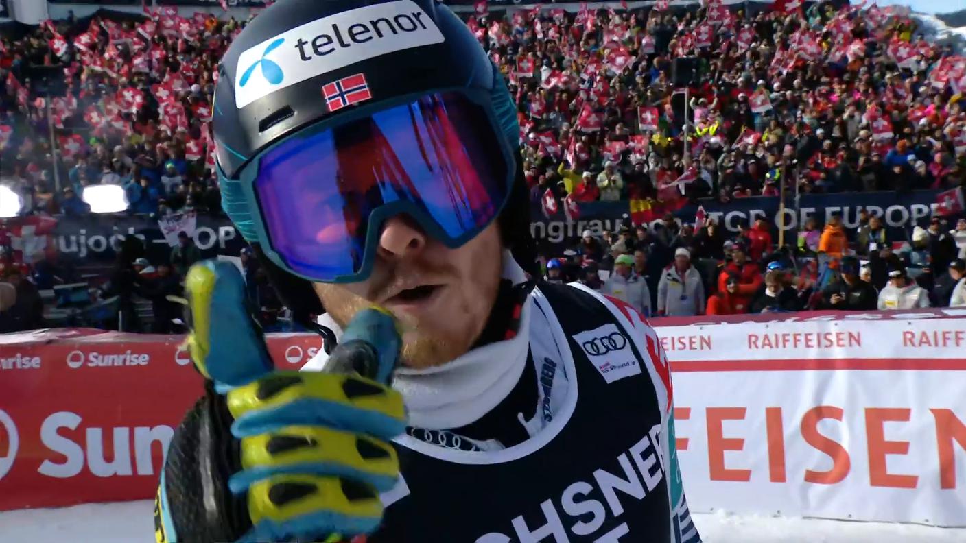 1768740512207_961c8e4ba3271defb413f16b349198f9