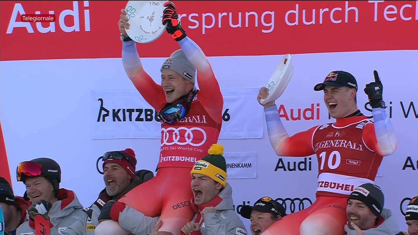 1769207676399_44a4e1b7a4c4affc382832ce646b147d