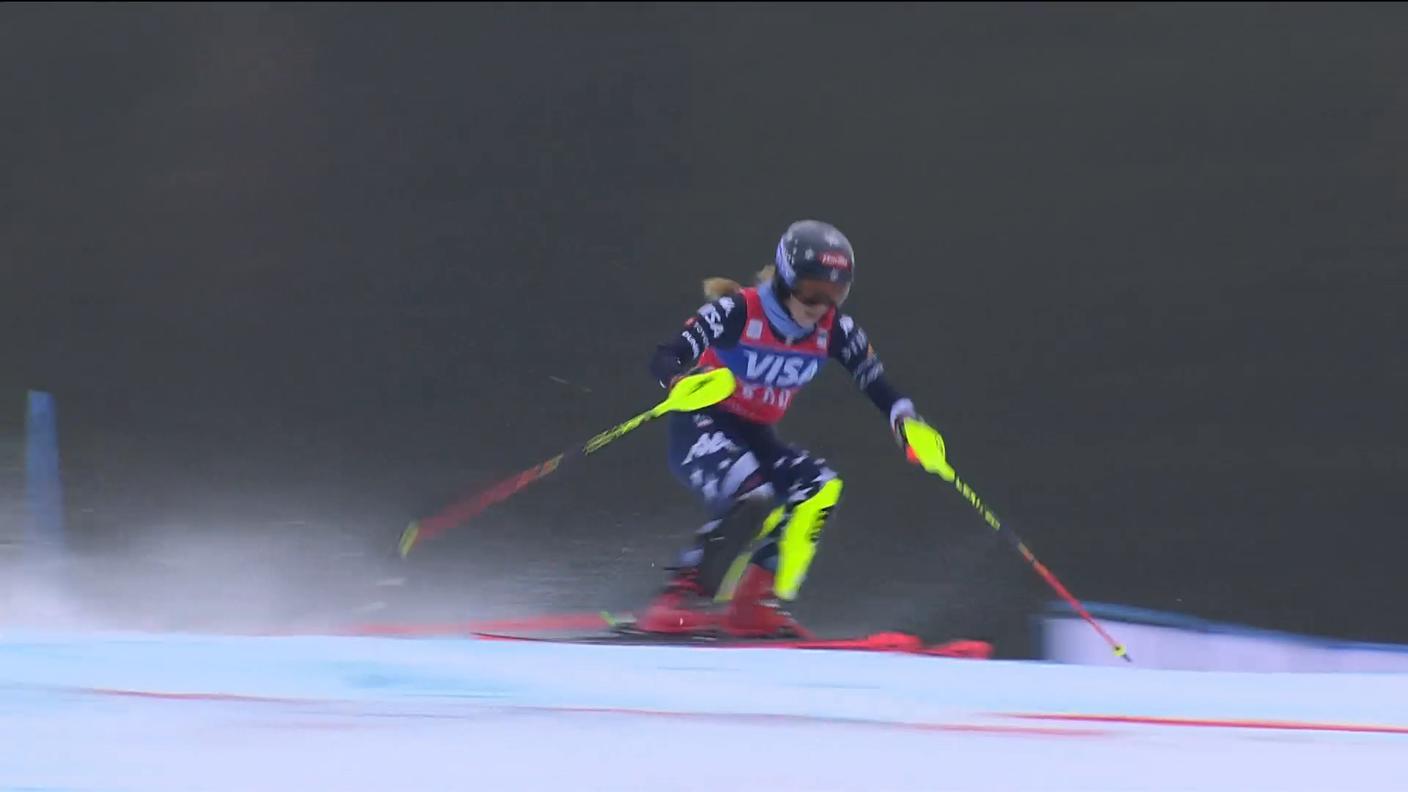 1769361251507_44a4e1b7a4c4affc382832ce64d35c9e