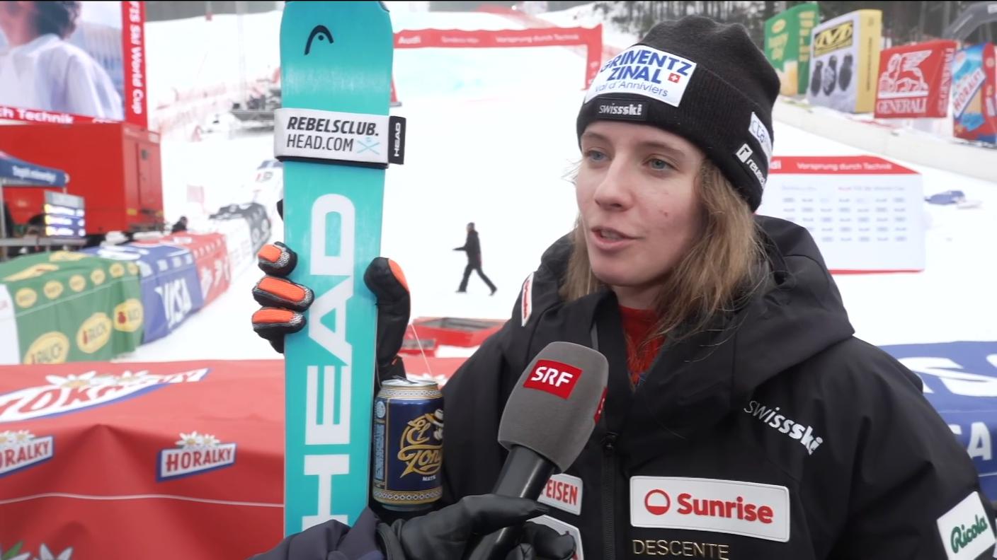 1769361305142_44a4e1b7a4c4affc382832ce64d4aefa