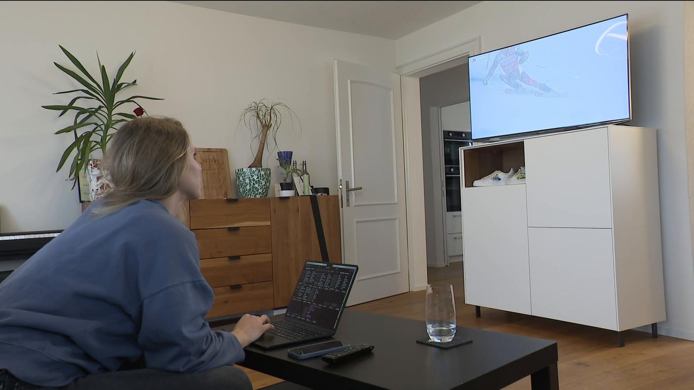 1769361470204_44a4e1b7a4c4affc382832ce64d48255