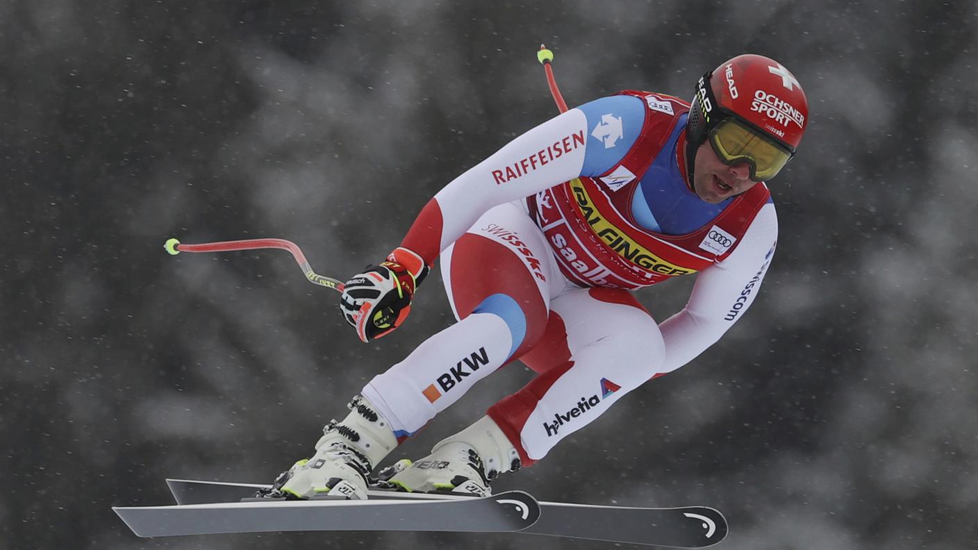 Feuz