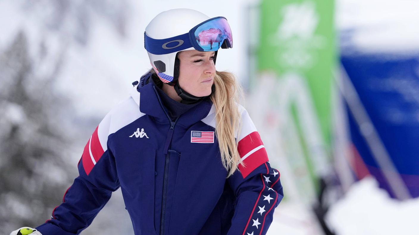 Un messaggio rivolto a tutti