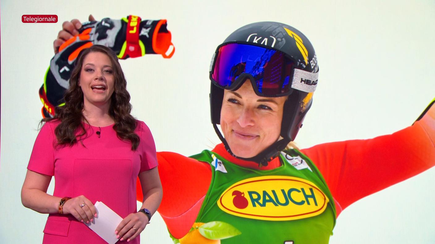 1777065973060_47ed0b92f79d6f11d8b46887cb0655ff