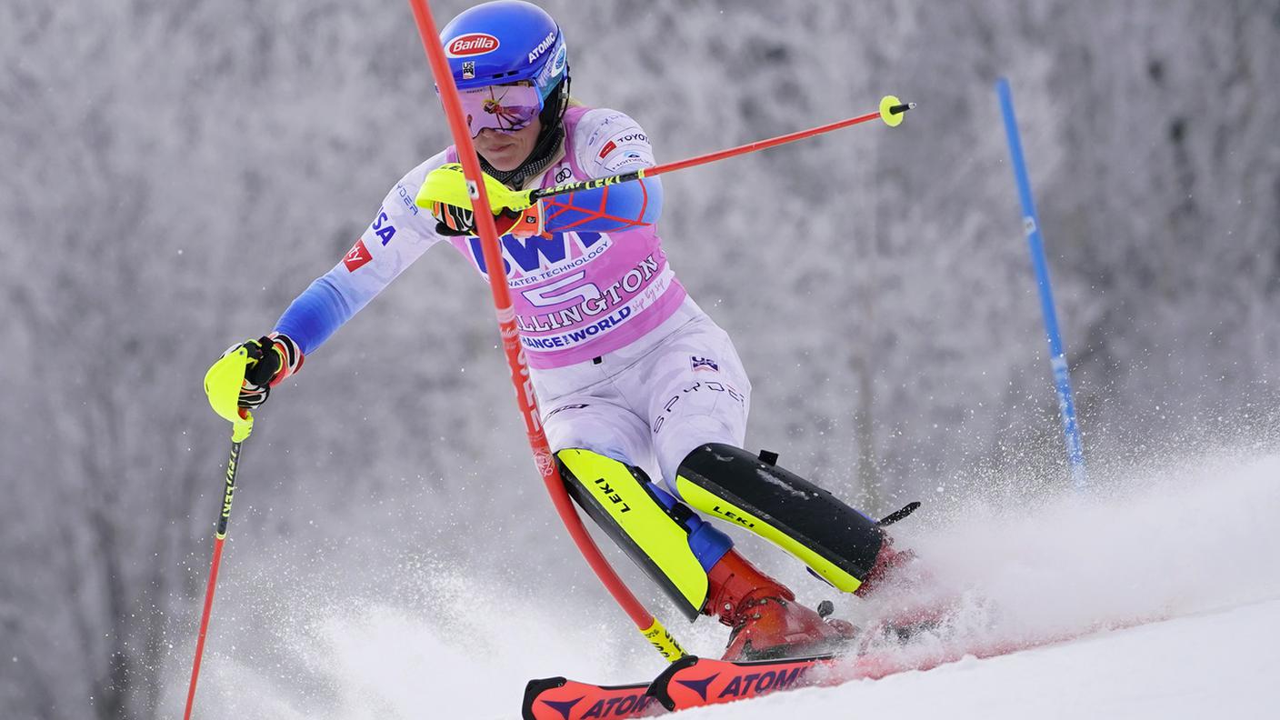 Shiffrin