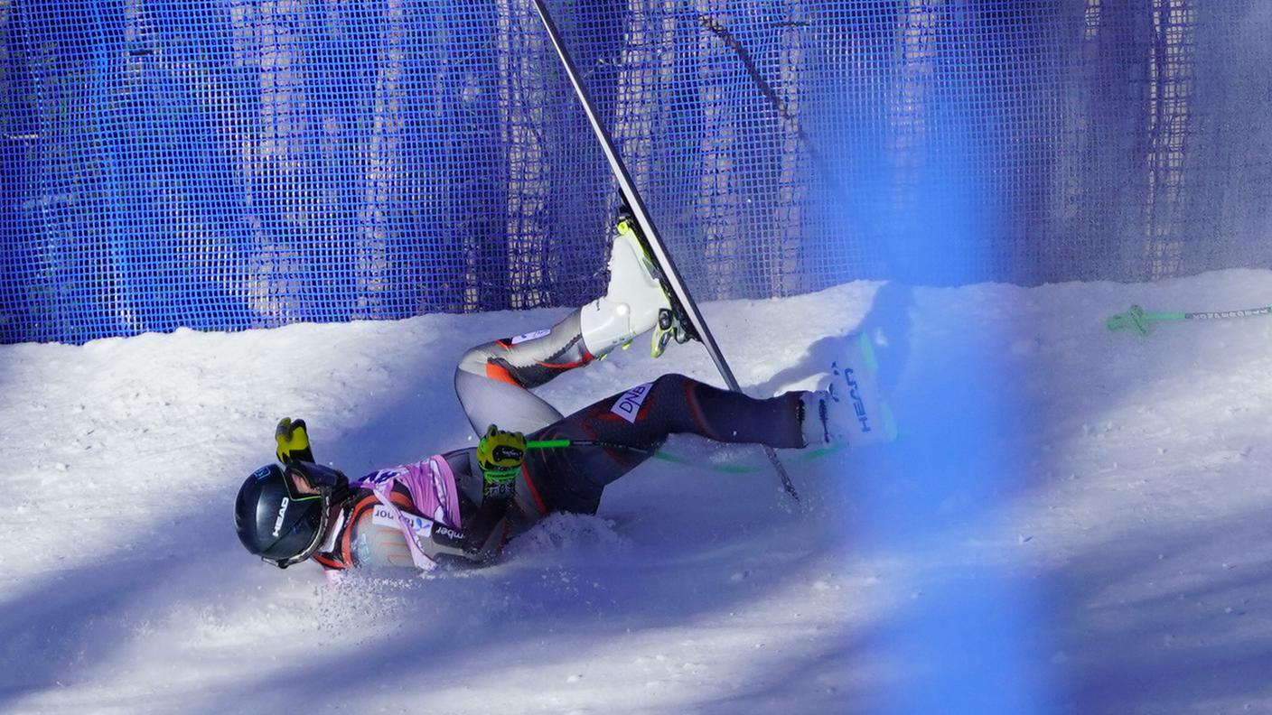 Jansrud