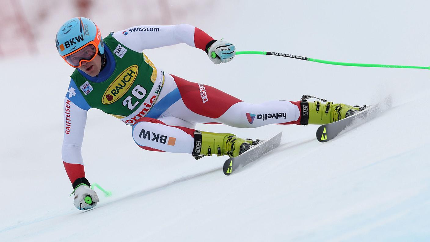 Stefan Rogentin