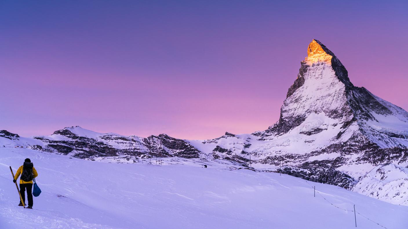 zermatt.jpg