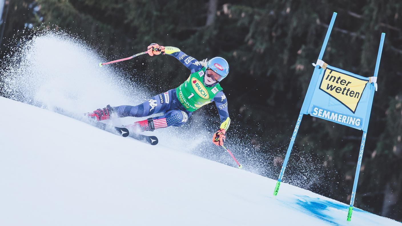 shiffrin