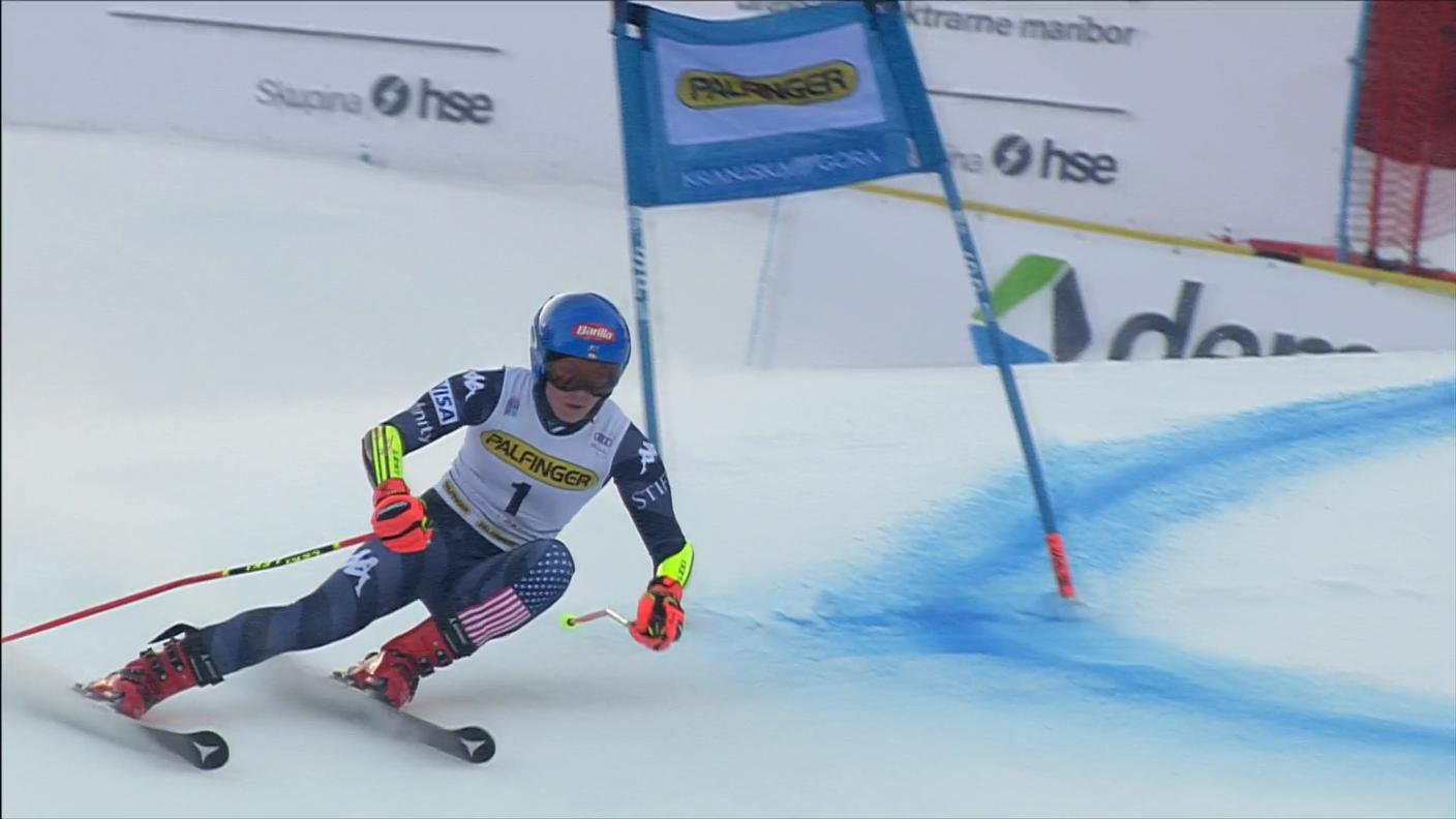 1673166667096_4efa82a751a52e767e41c7ab95b6318f