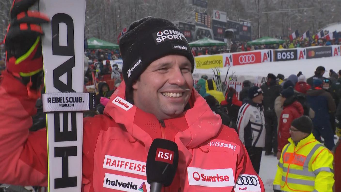 Feuz