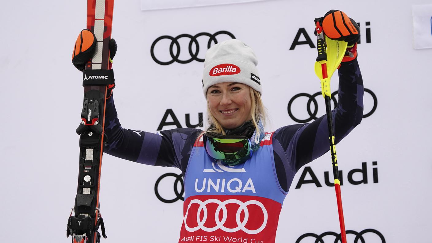 Shiffrin