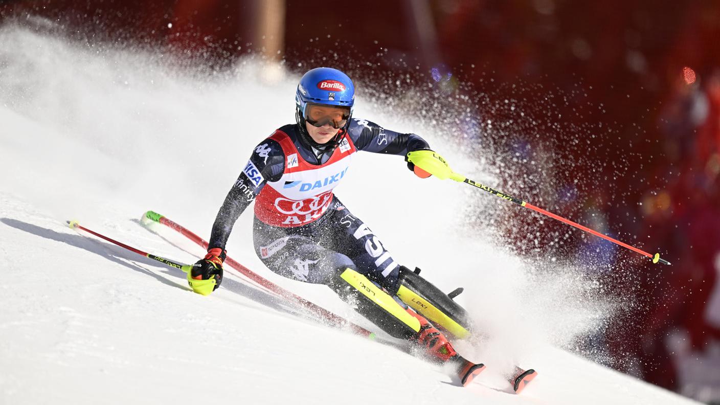Shiffrin
