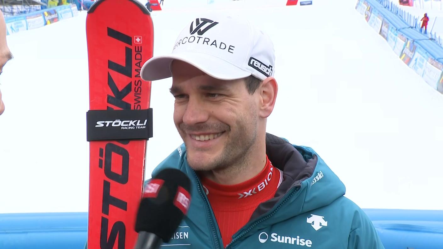 1679140549027_5b5332edb65078436907b0eee2624710