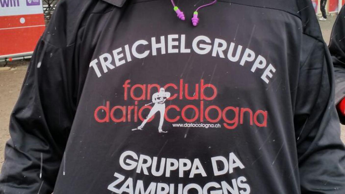 Treichelgruppe