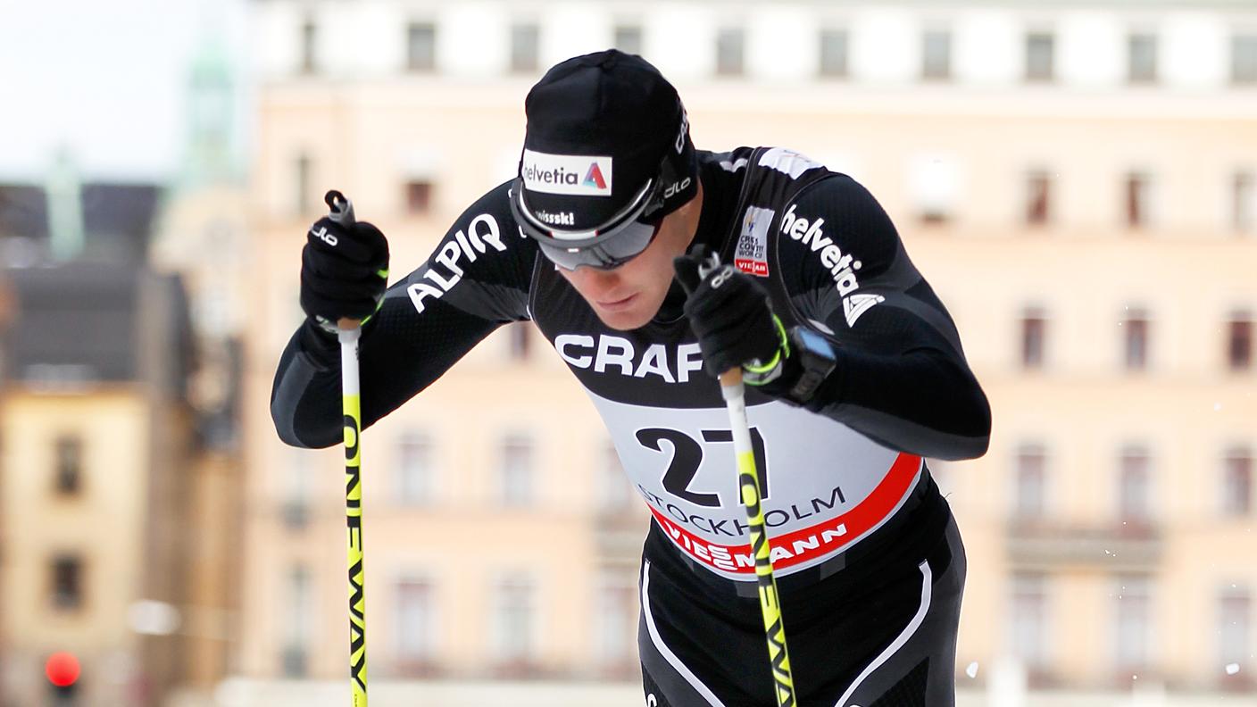 EQ_Cologna_200313.jpg