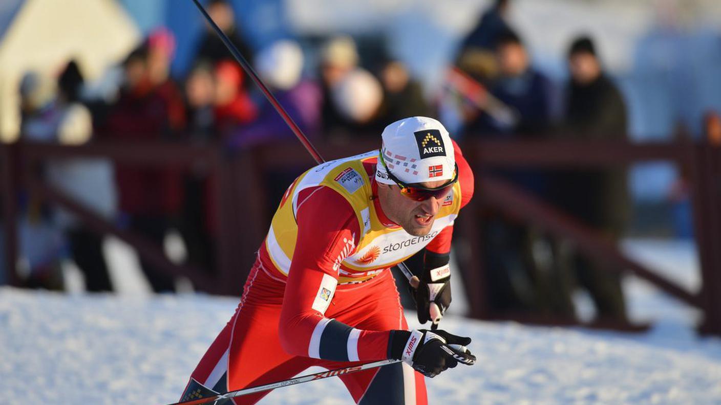 KY_Northug_220313.JPG