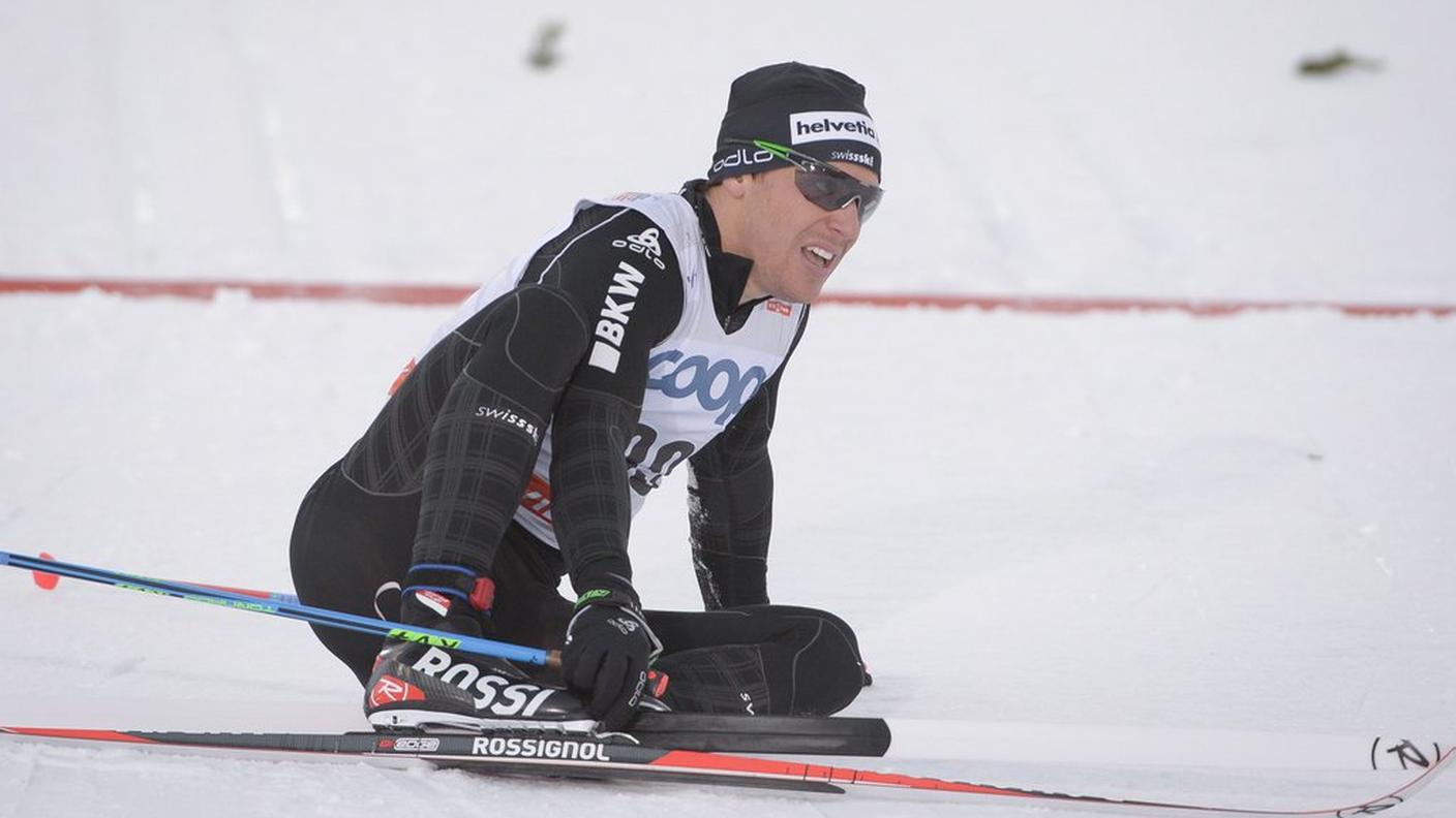 Battuto Sundby