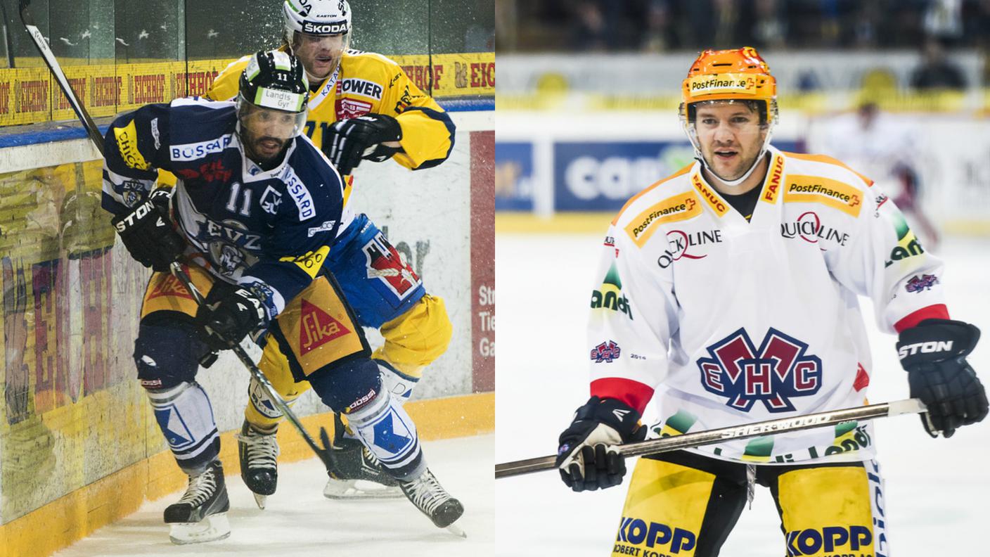 C'è chi arriva e c'è chi parte